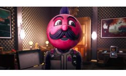 The Outer Worlds Meurtre sur Éridan – Bande annonce musicale officielle