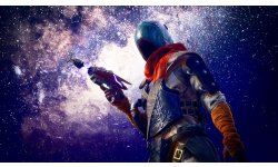 The Outer Worlds screenshot 1