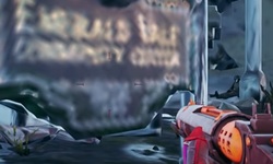 The Outer Worlds Switch Review
