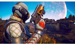 The Outer Worlds test impressions images (1)