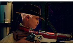 The Outer Worlds vignette 01 09 2019