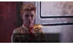 The Outer Worlds vignette 07 12 2018