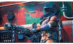 The Outer Worlds vignette 09 06 2019