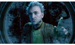 The Outer Worlds vignette bis 13 02 2019