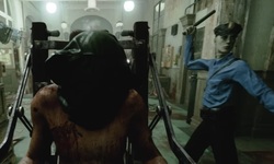 The Outlast Trials Closed Beta Trailer Gamescom 2022