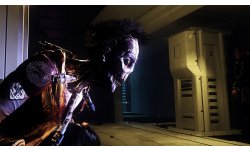 The Persistence Complete Edition images (3)