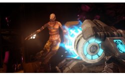 The Persistence images (1)