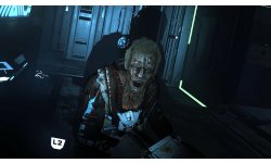The Persistence images (3)