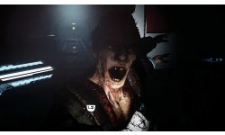 The Persistence images ps vr (6)