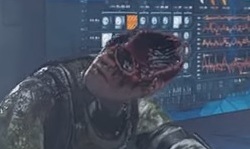 The Persistence : la version sans VR du jeu d'horreur lancée en vidéo The Persistence : la version sans VR du jeu d'horreur lancée en vidéo