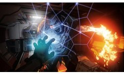 The Persistence