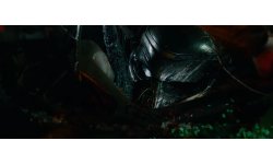 The Predator Bande Annonce