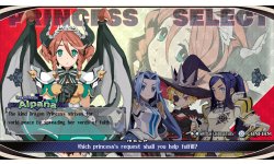 The Princess Guide 20190523001532