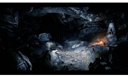 The Project Solus