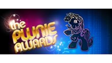 the-pwinie-awards
