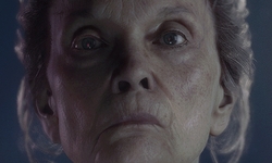 The Quarry 17 03 2022 screenshot 15