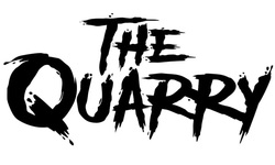 The Quarry logo