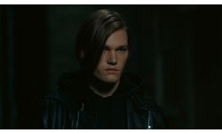 The Quiet Man 01 13 06 2018