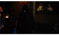 The Quiet Man 19 08 08 2018