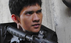 The Raid