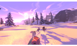 The Red Lantern 21 03 2019 screenshot (9)