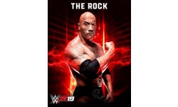 The Rock