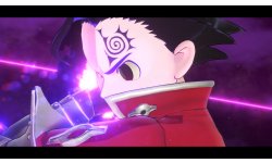 The Seven Deadly Sins Knights of Britannia 10 05 02 2018