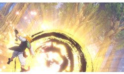 The Seven Deadly Sins Knights of Britannia 13 08 2017 screenshot (2)