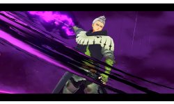 The Seven Deadly Sins Knights of Britannia 21 23 01 2018
