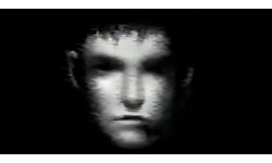 The Silver Case PV
