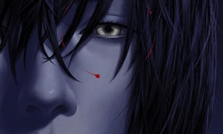 The Silvercase 2425 cover key art