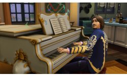 The Sims 4 09 06 2014 (4)