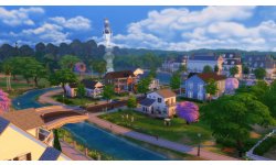 The Sims 4 09 06 2014 (5)
