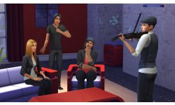 The Sims 4 21 08 2013 screenshot (14)