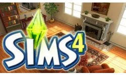 the sims 4