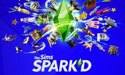 the sims sparkd 001