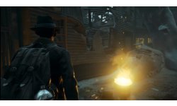 The Sinking City 18 08 2017 hea
