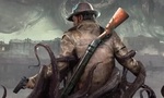 The Sinking City 2 : une mauvaise nouvelle pour le survival horror