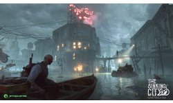 The Sinking City 2016 03 07 16 001