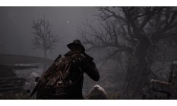 The Sinking City Oakmont