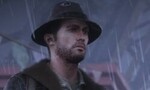 The Sinking City Remastered sort par surprise et il ne va pas ruiner les fans