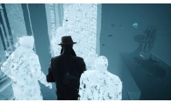 The Sinking City Screenshot 0004