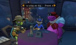 The Sly Trilogy 13.02.2014 (12)
