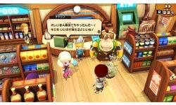 The Snack World Trejarers Gold 02 09 02 2018