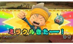 The Snack World Trejarers Gold 27 14 04 2018