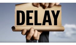 The Stanley Parable Delay Ultra Deluxe