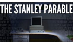 The Stanley Parable Intro 00
