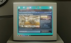 The Stanley Parable Ultra Deluxe 2022 (0)