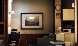 The Suicide of Rachel Foster Trailer PS4