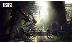 The Surge 07 08 2015 artwork 1